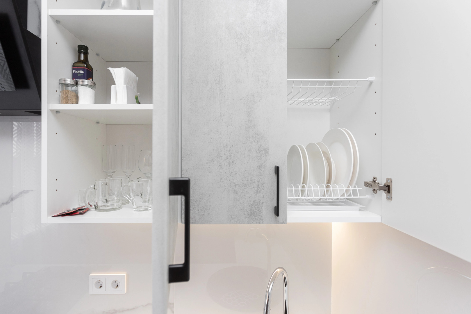 Квартира Райский уголок в Калининграде