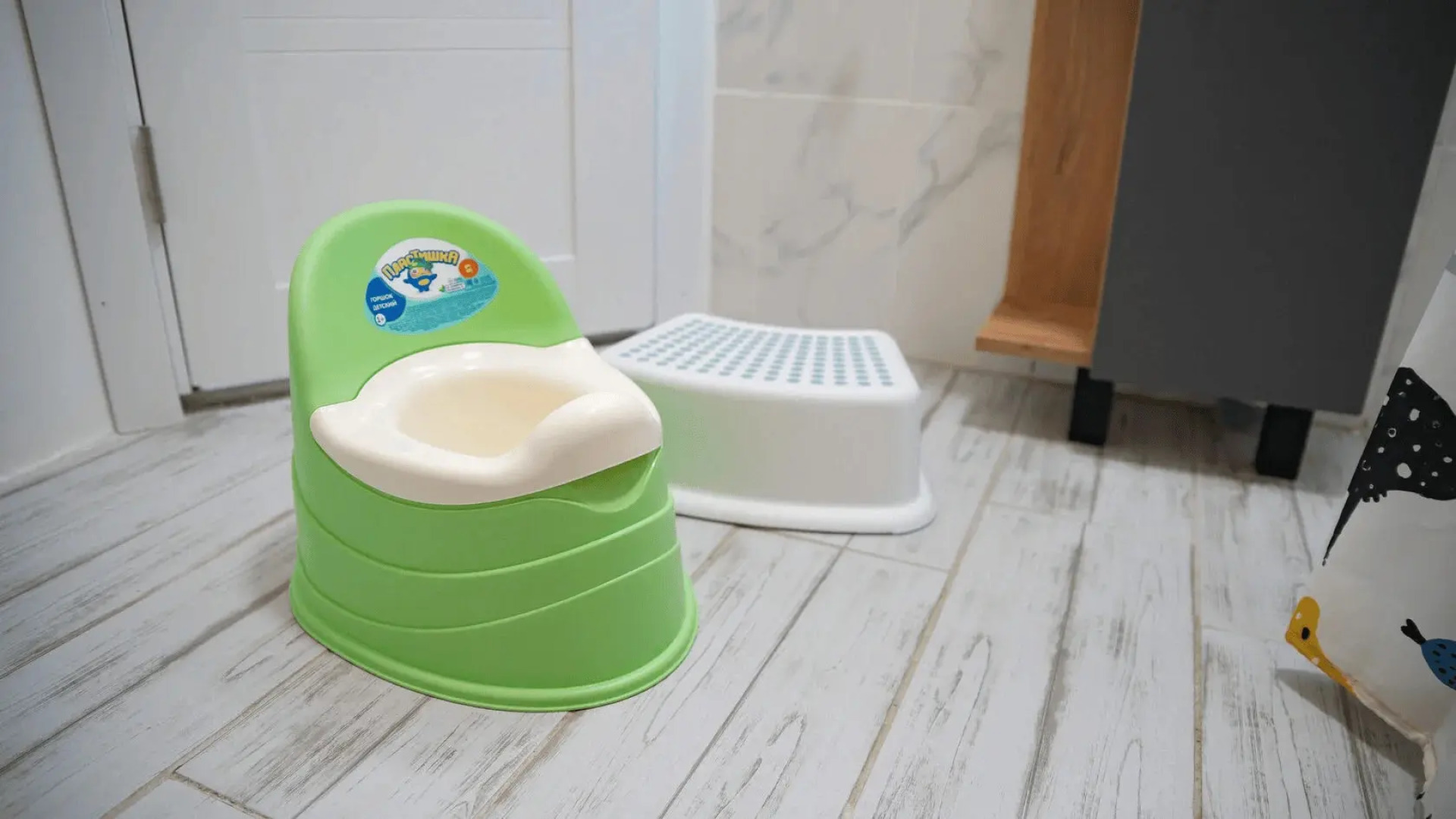 Частный дом Уютный домик A-Frame 2