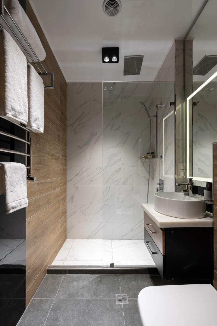 Отель Европа