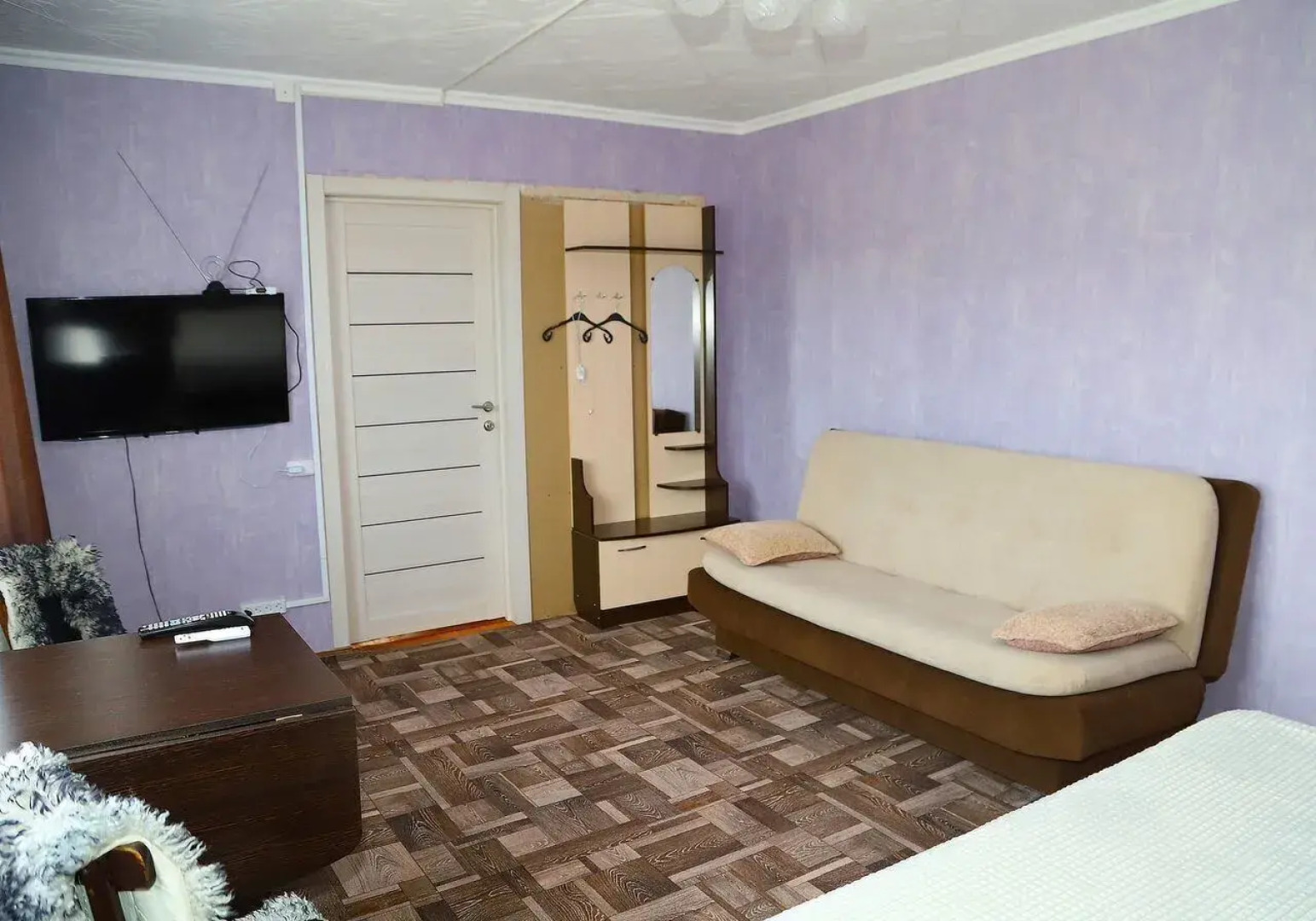 Гостевой дом для отдыха