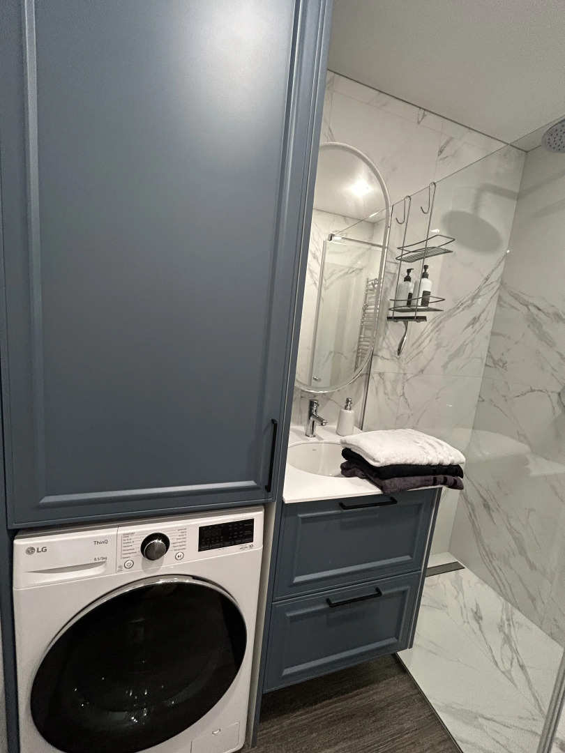 Квартира Premium в центре Бреста Круглосуточное заселение