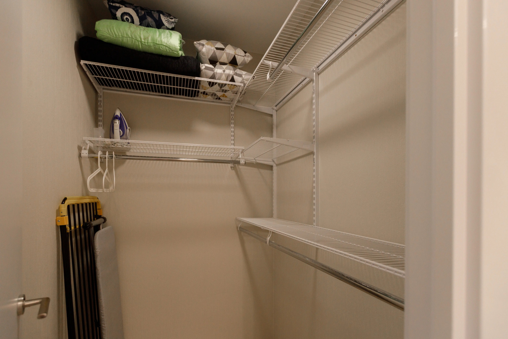 Квартира Однокомнатная