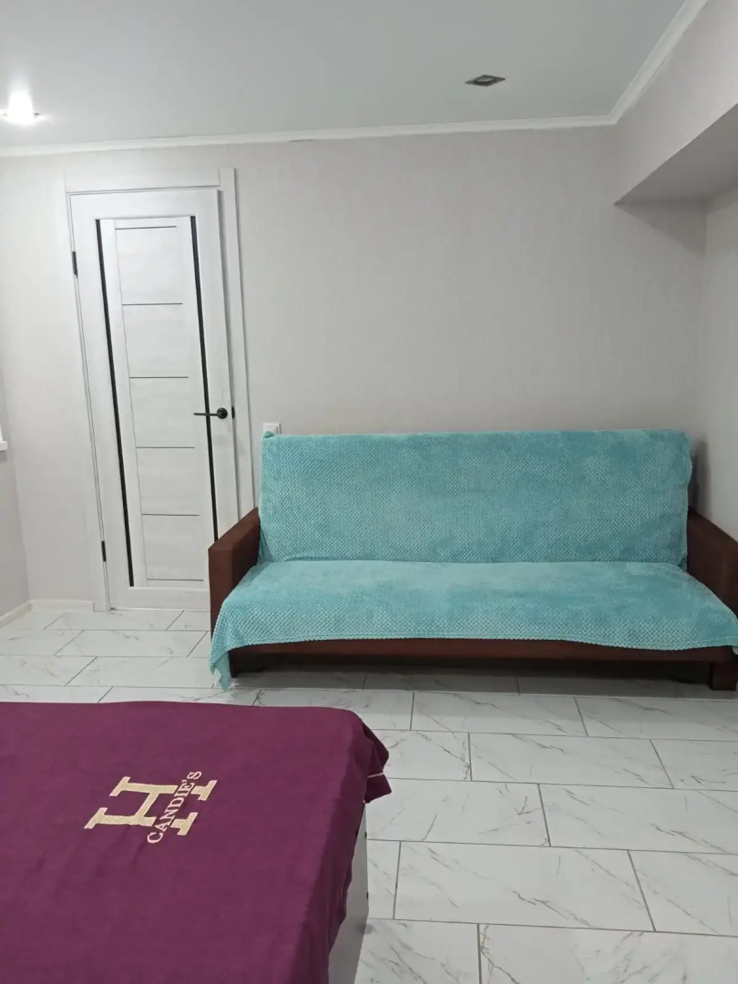 Гостевой дом Лайт