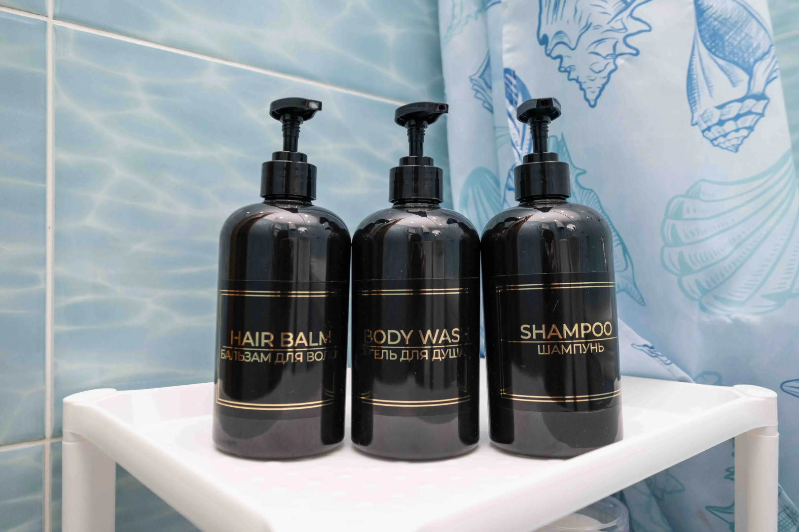 Квартира в Казани рядом с Ак Барс Ареной