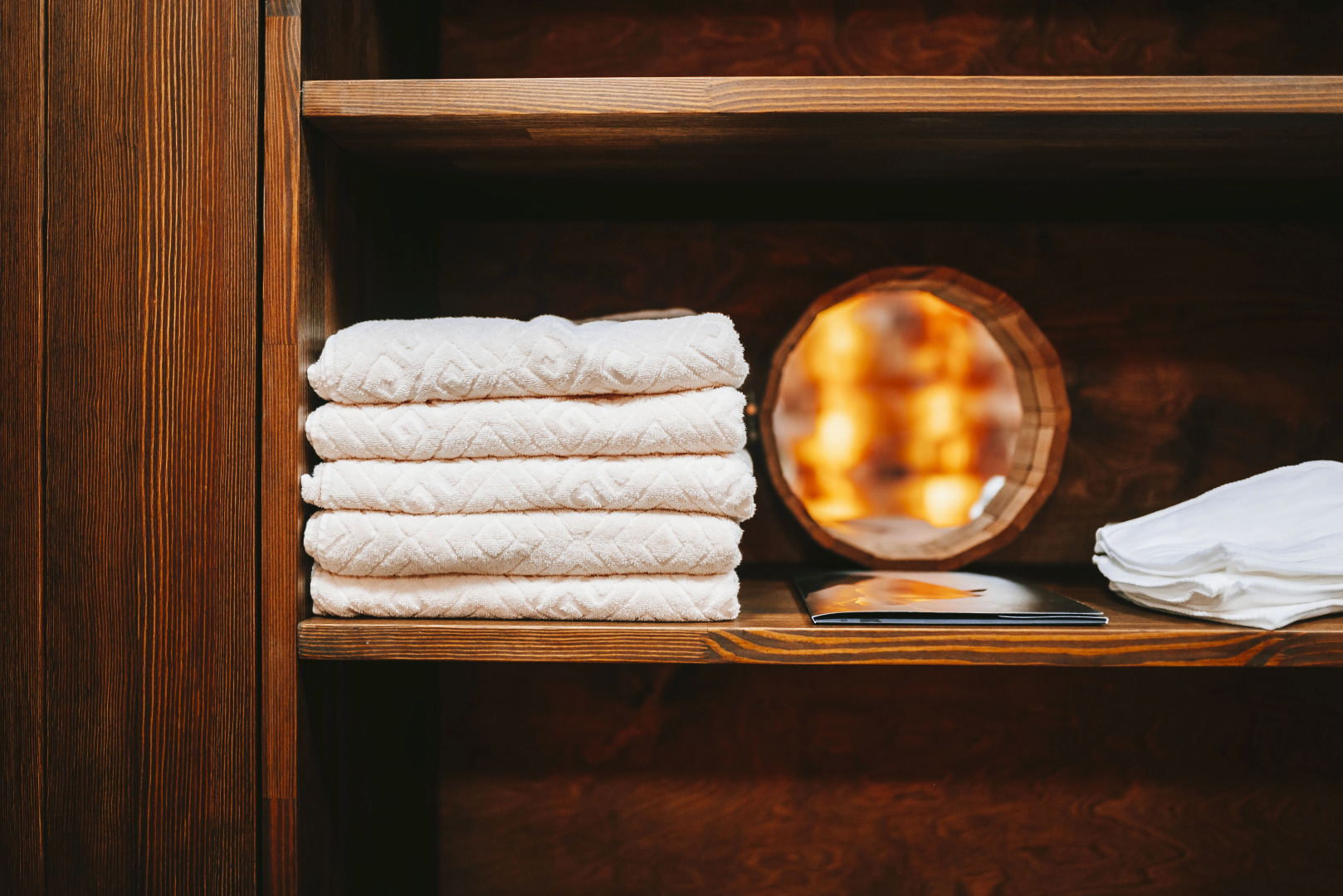 Отель Загородный Орлиное Плато