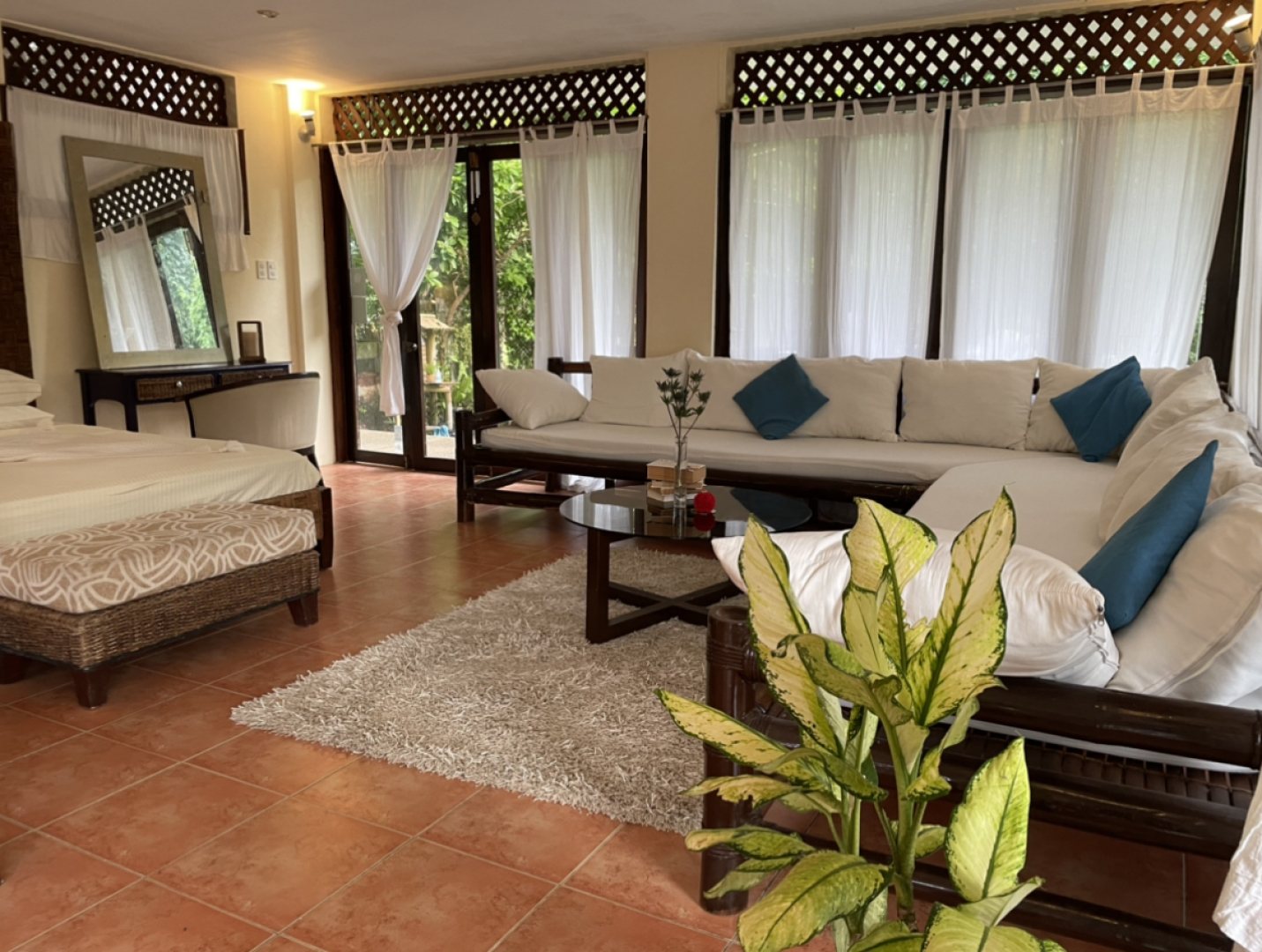 Отель Nonna's House