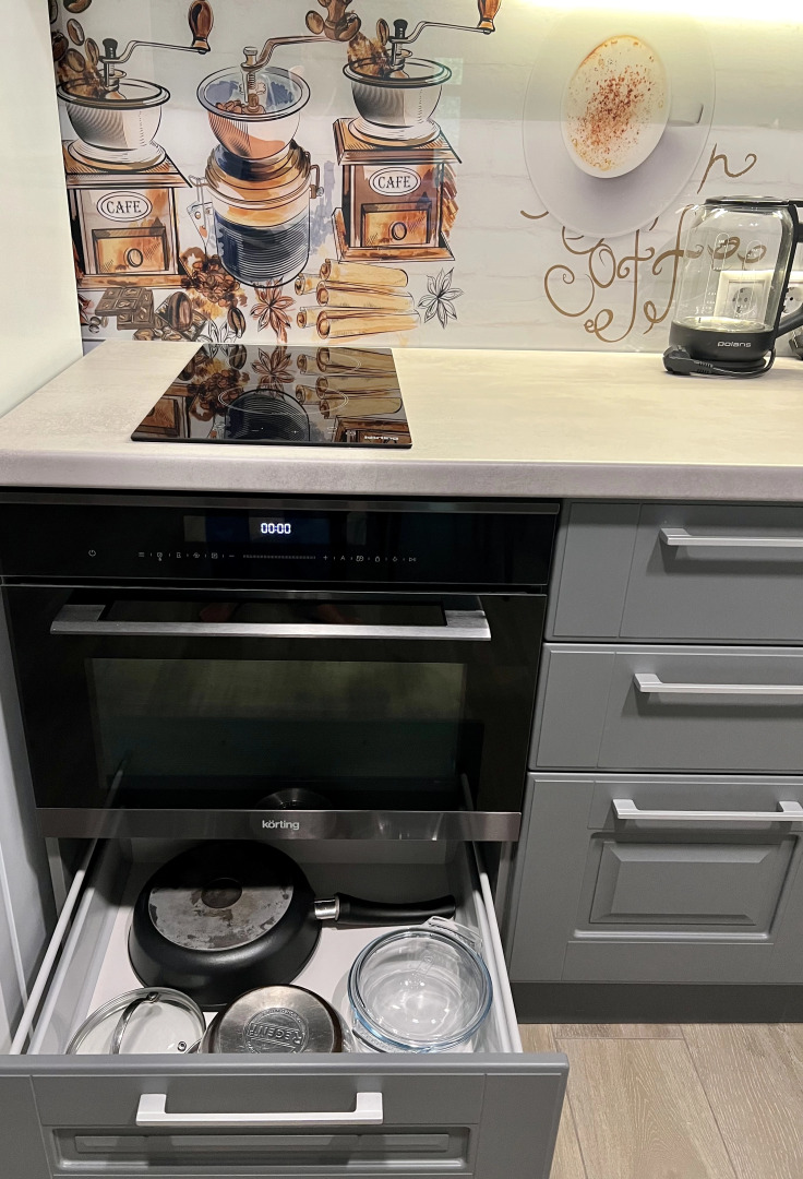 Апартаменты у Казанского Собора