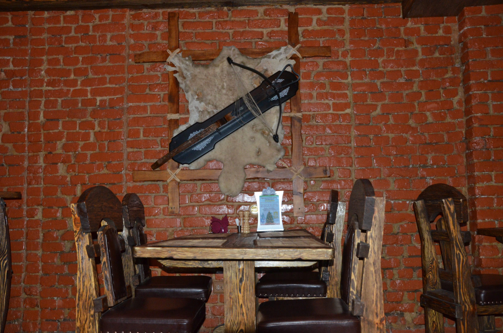 Отель Академия