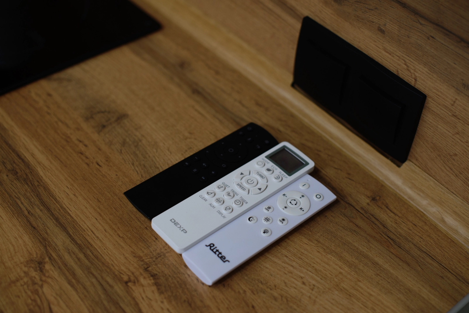 Апартаменты возле МНТК Микрохирургии глаза им.Федорова