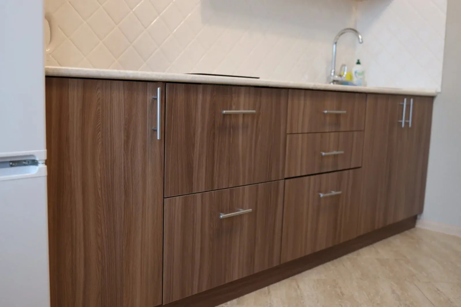 Квартира посуточно