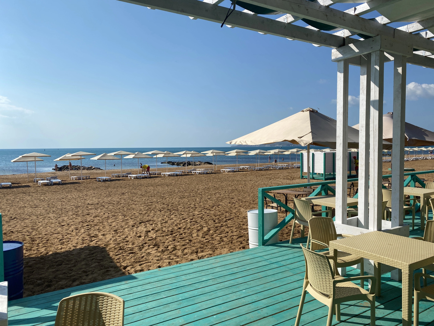 Гостевой Дом Фортуна