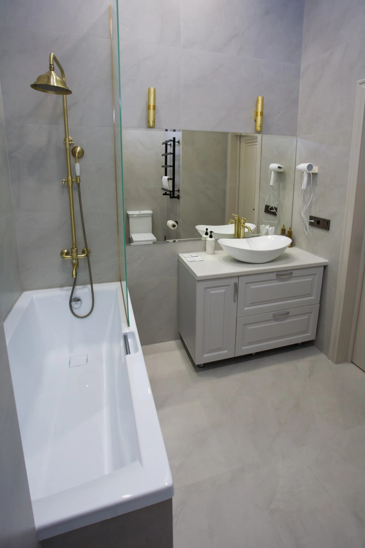 Мини-отель В Ростове Жить