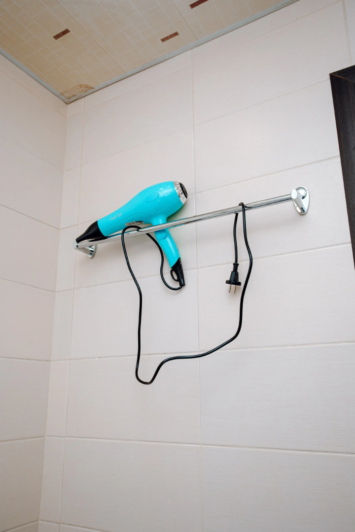 Апартаменты на Красноармейском Проезде 30