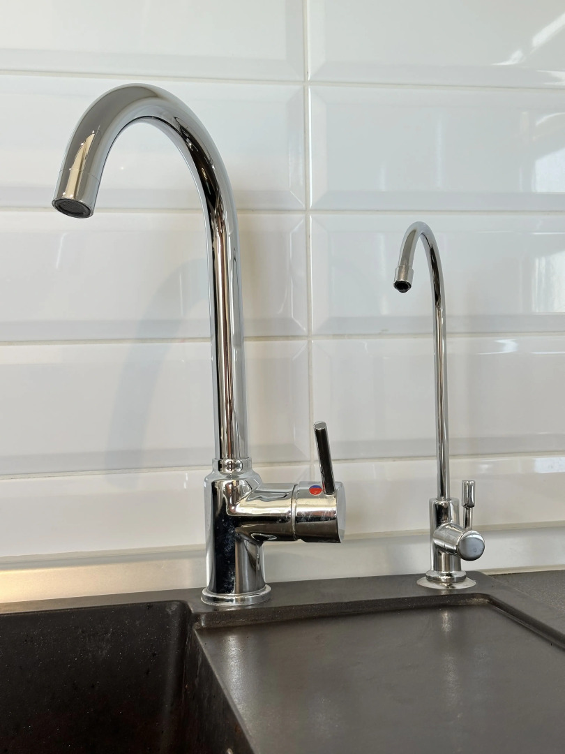 Квартира с невероятным видом на город Над Городом