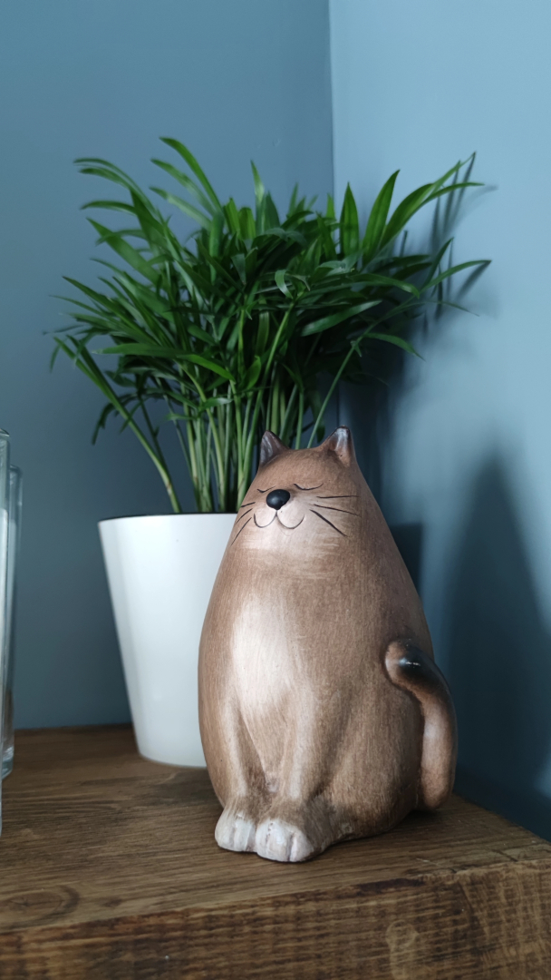 Апартаменты Горы да река 3