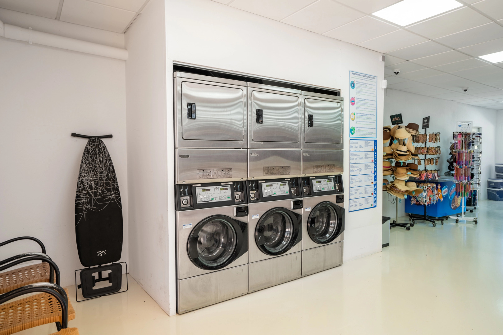 Club Hotel Aguamarina