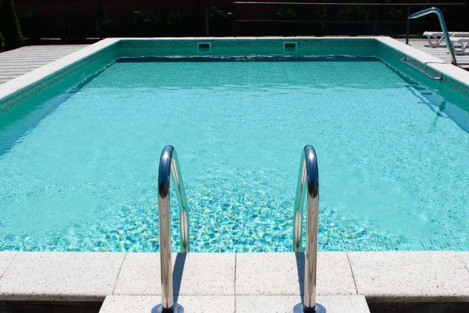 Гостевой дом Робинзон