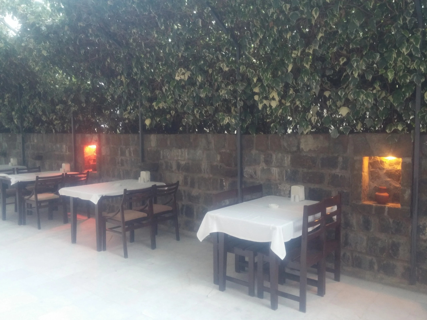 Отель Zeus Turunç