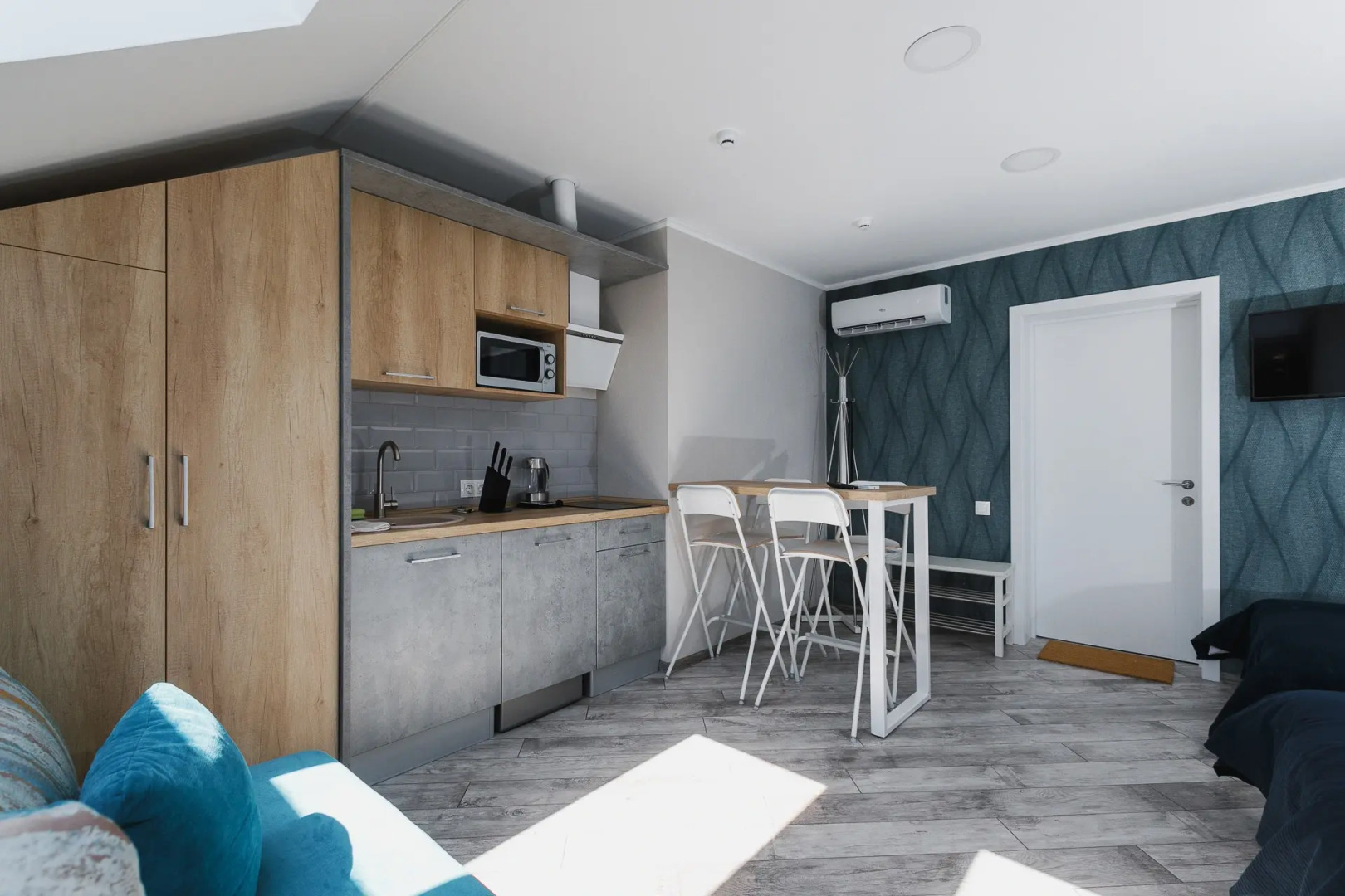 Мини-Отель Наутилус