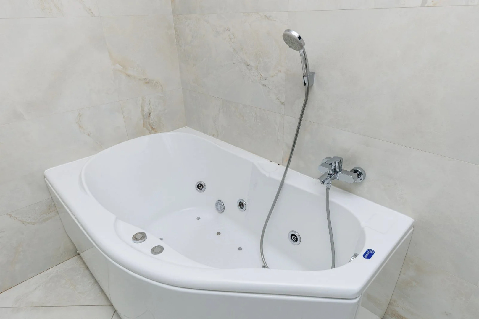 Апартаменты Royal apartments Minsk 3