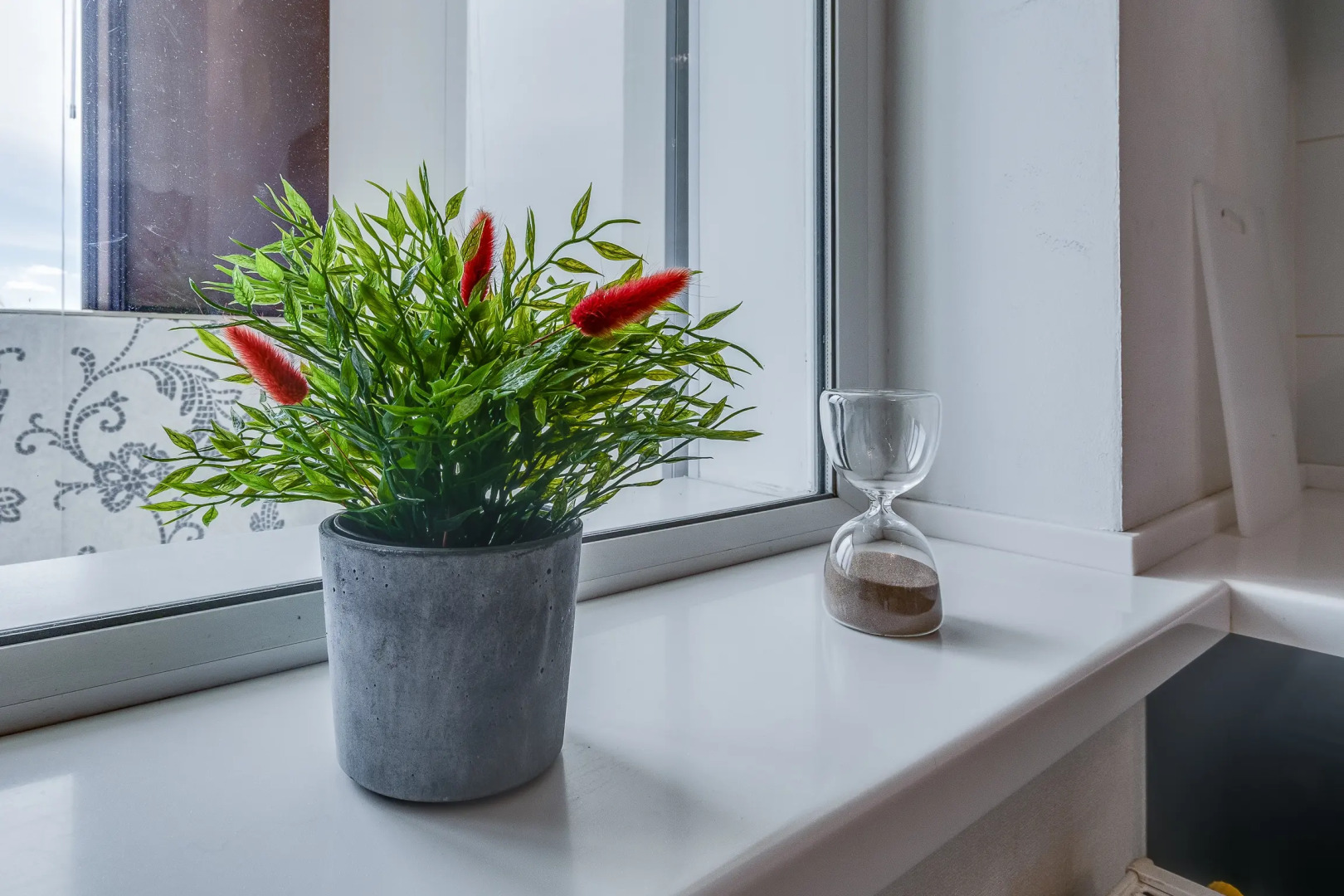 Апартаменты на Приморском проспекте 137к1