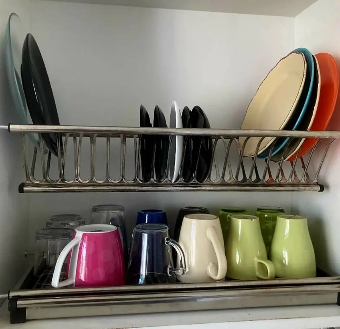 Квартира у ОЗЕРА