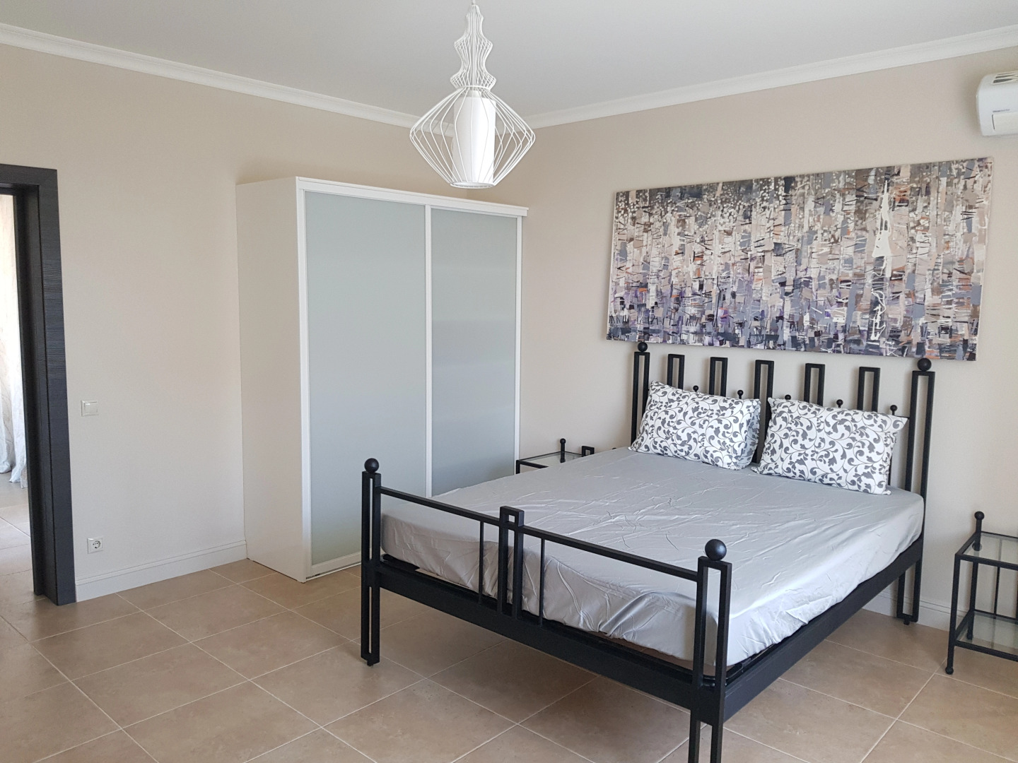 Гостевой дом на 3 линии от моря