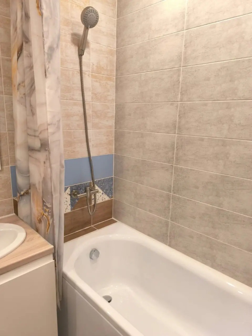 Квартира Уютная Студия Рядом Метро Алтуфьево