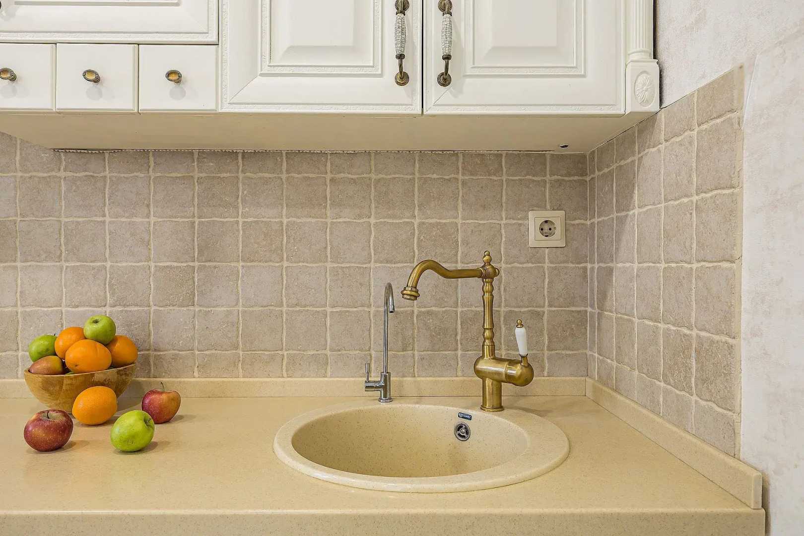 Апартаменты White до 6 гостей