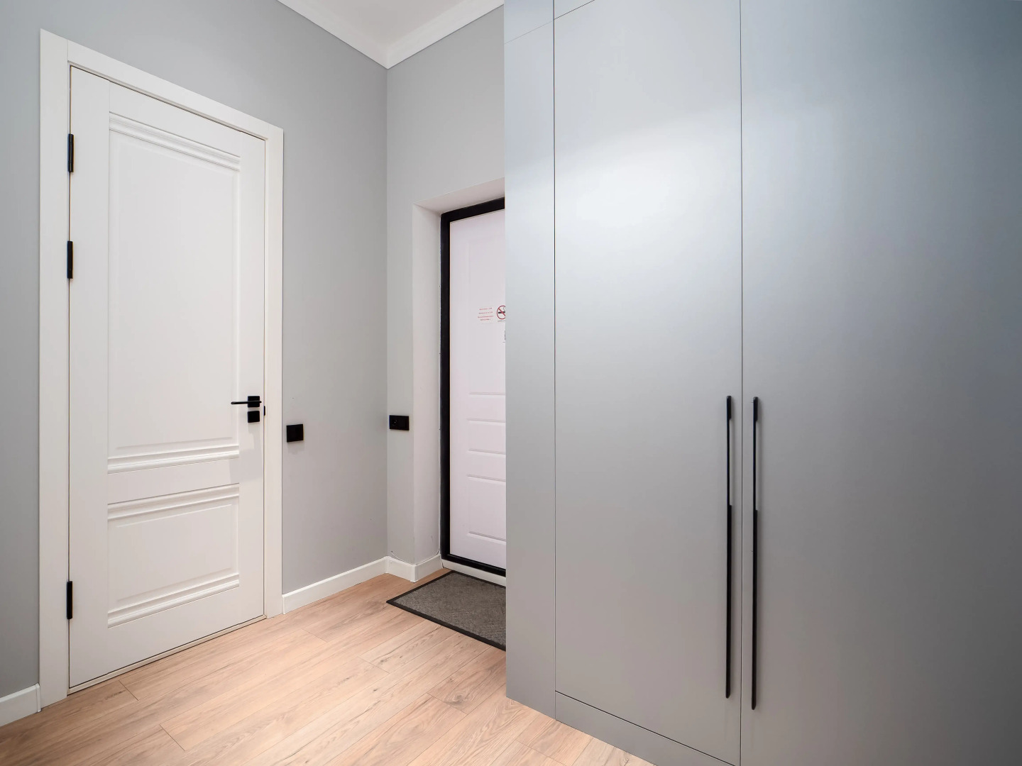 Квартира для комфортного отдыха