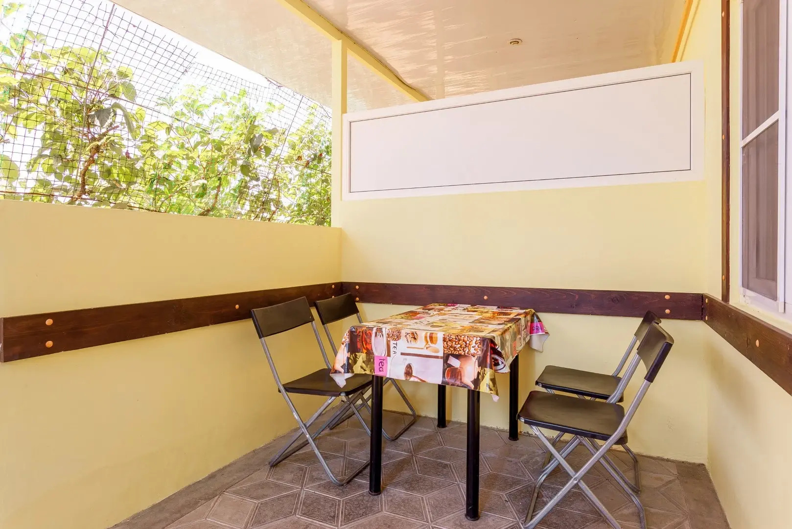 Гостевой дом Азов Holiday