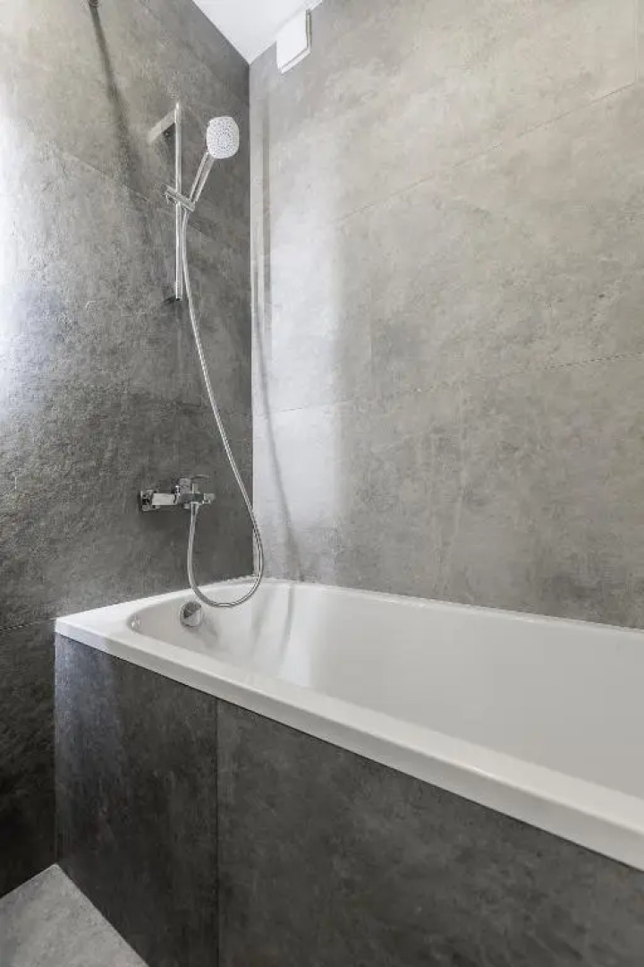 Апартаменты Двухкомнатные Центр, площадь Победы, Театральная 15, Колибри#15