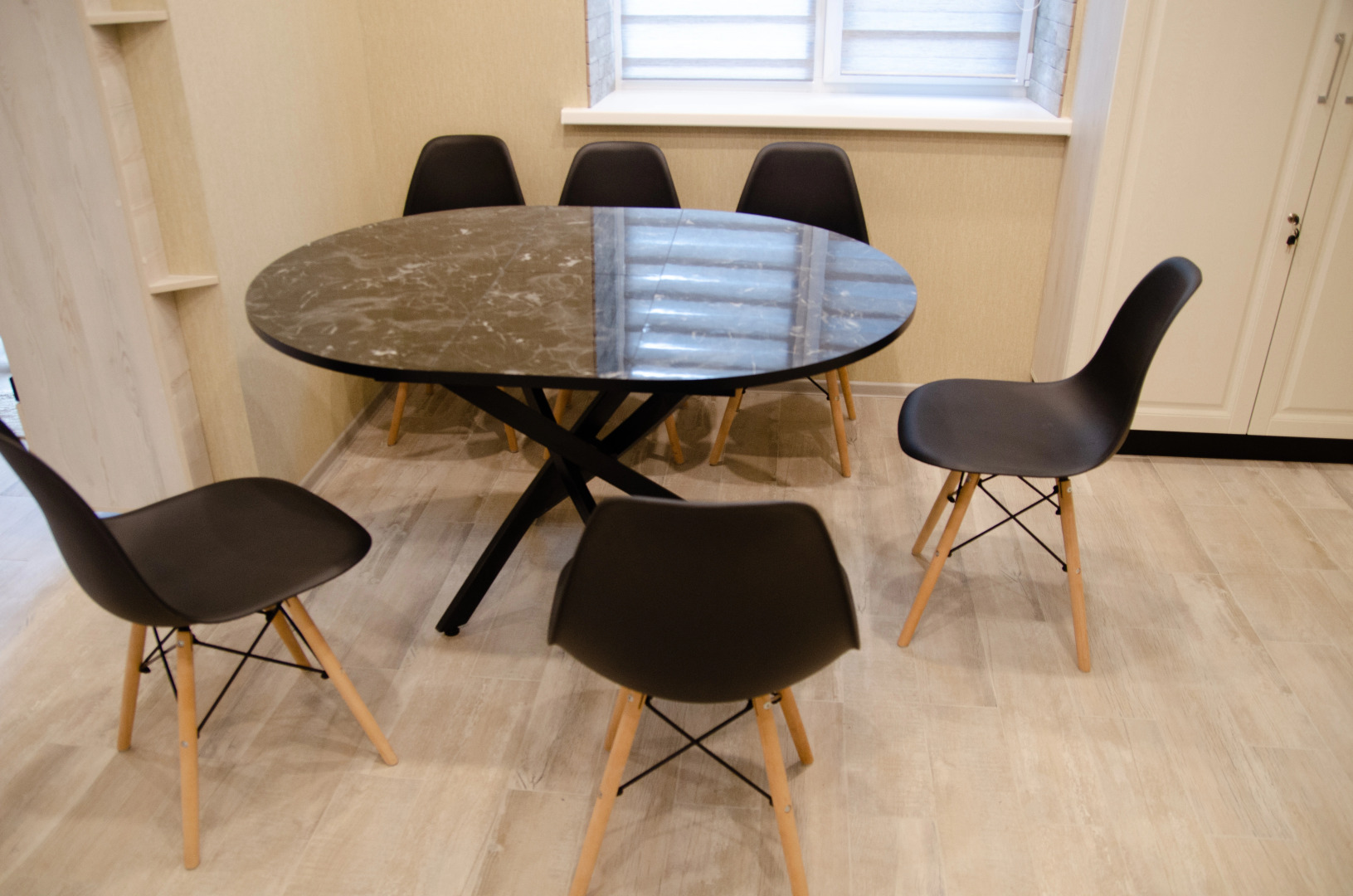 Гостевой дом Горыныч