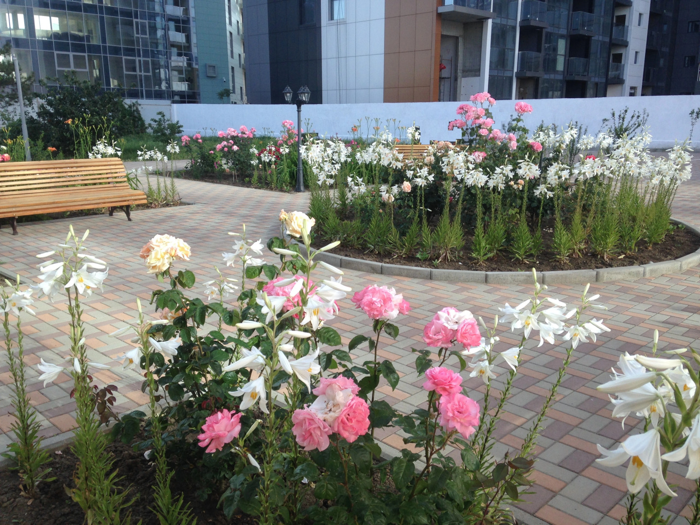 Отель Золотой берег Анапа