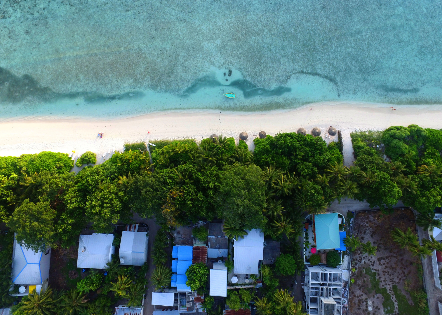 Гостевой Дом Gunbaru Inn