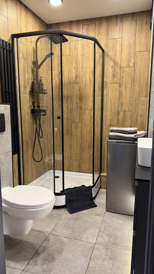 Квартира В гостях у А. Невского