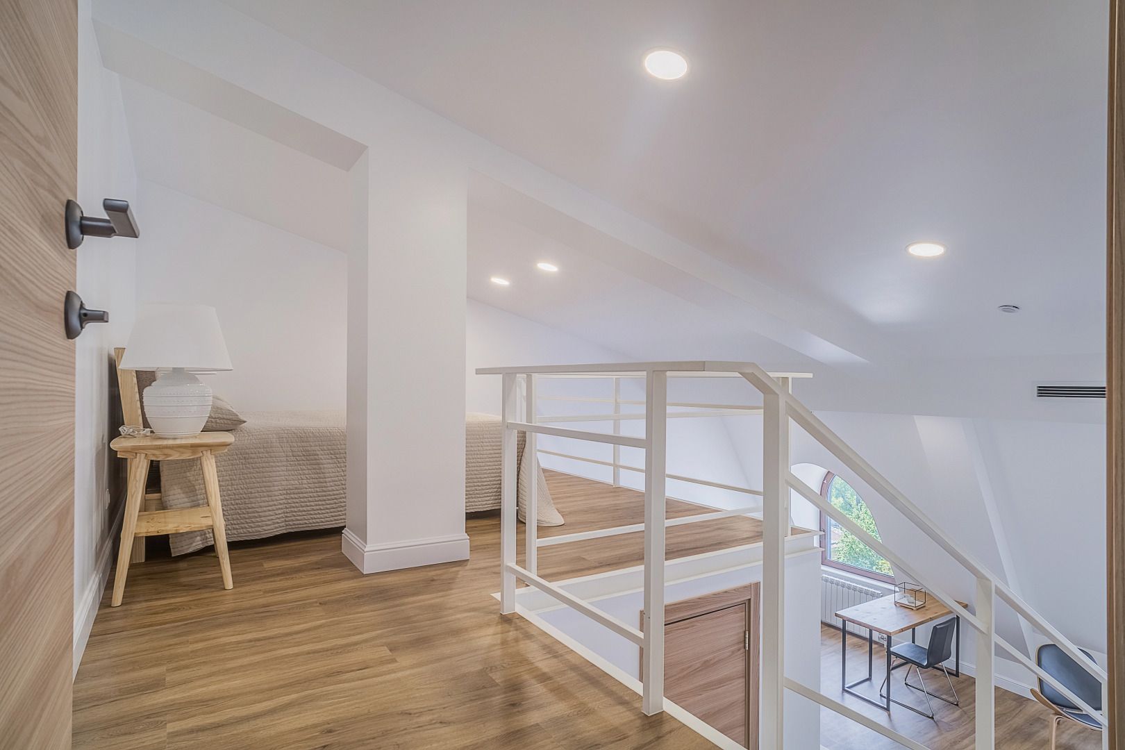 Апарт-отель Светланская 51