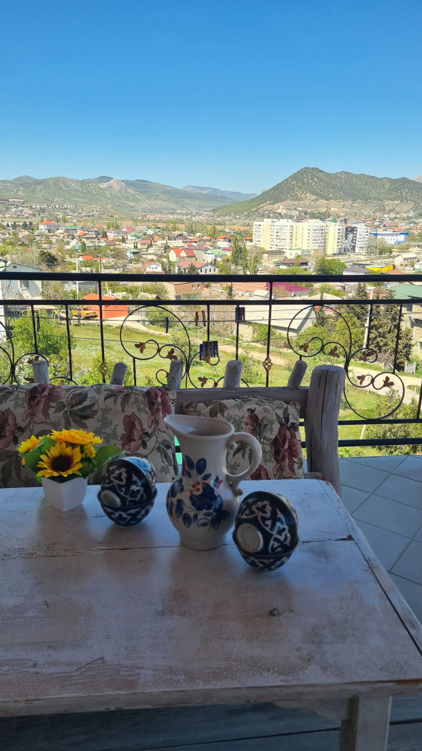 Гостевой дом  Pegas