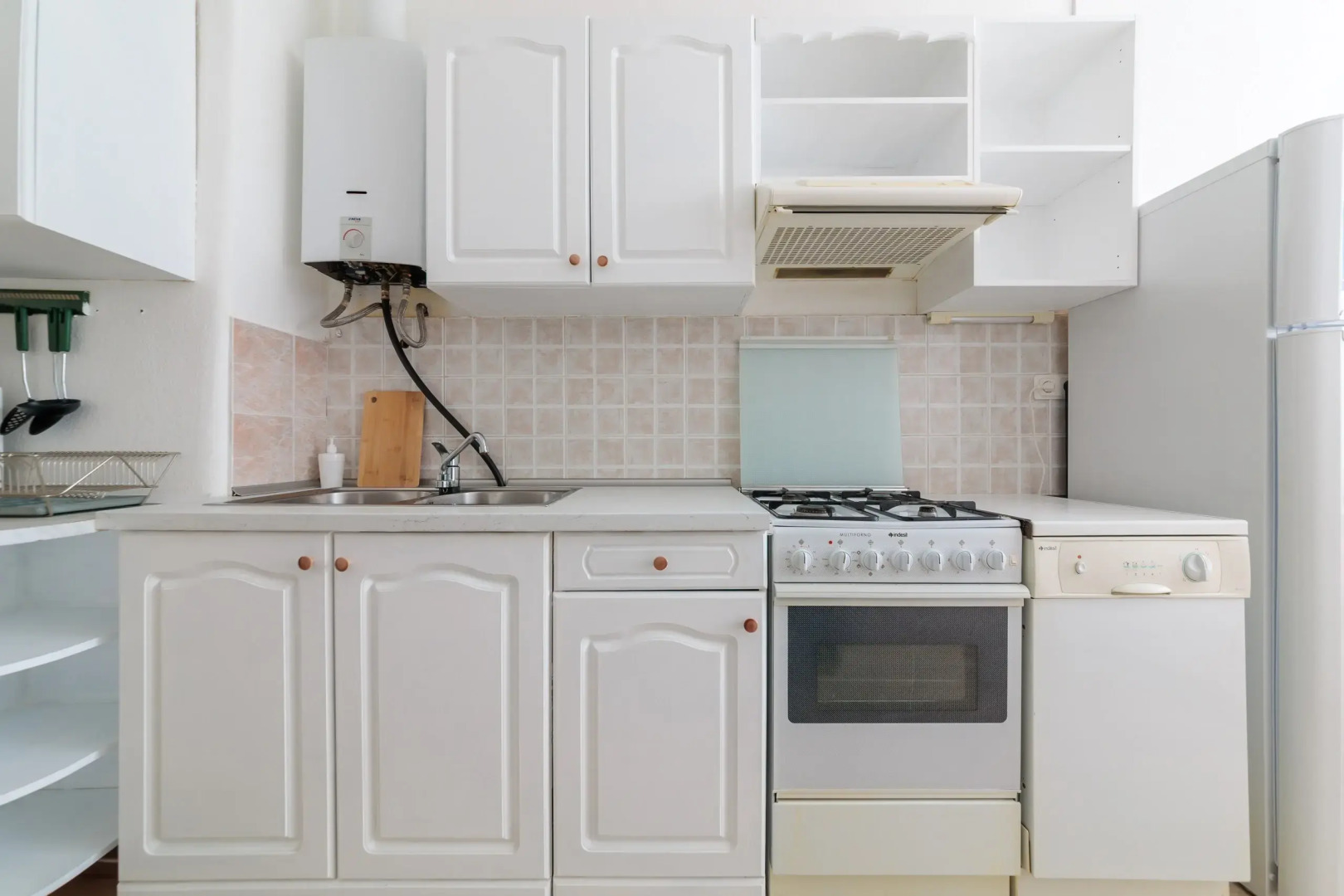 Апартаменты Евро Двухкомнатные у Эрмитажа