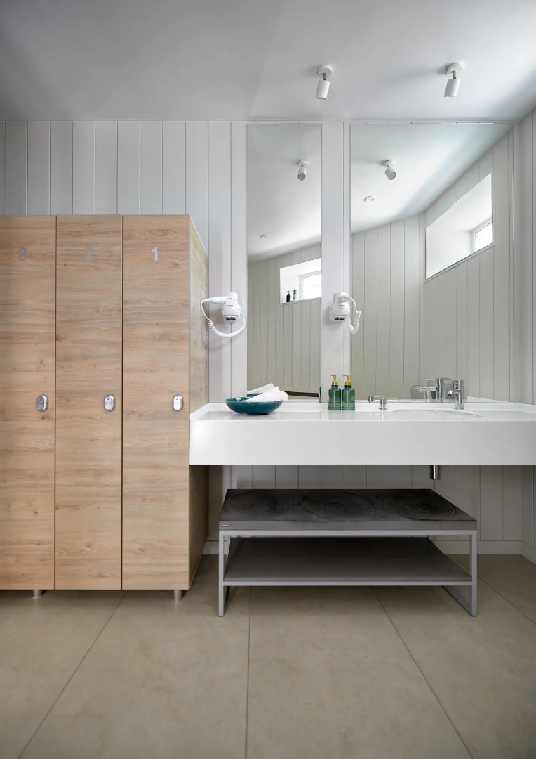 Отель Вилладжио