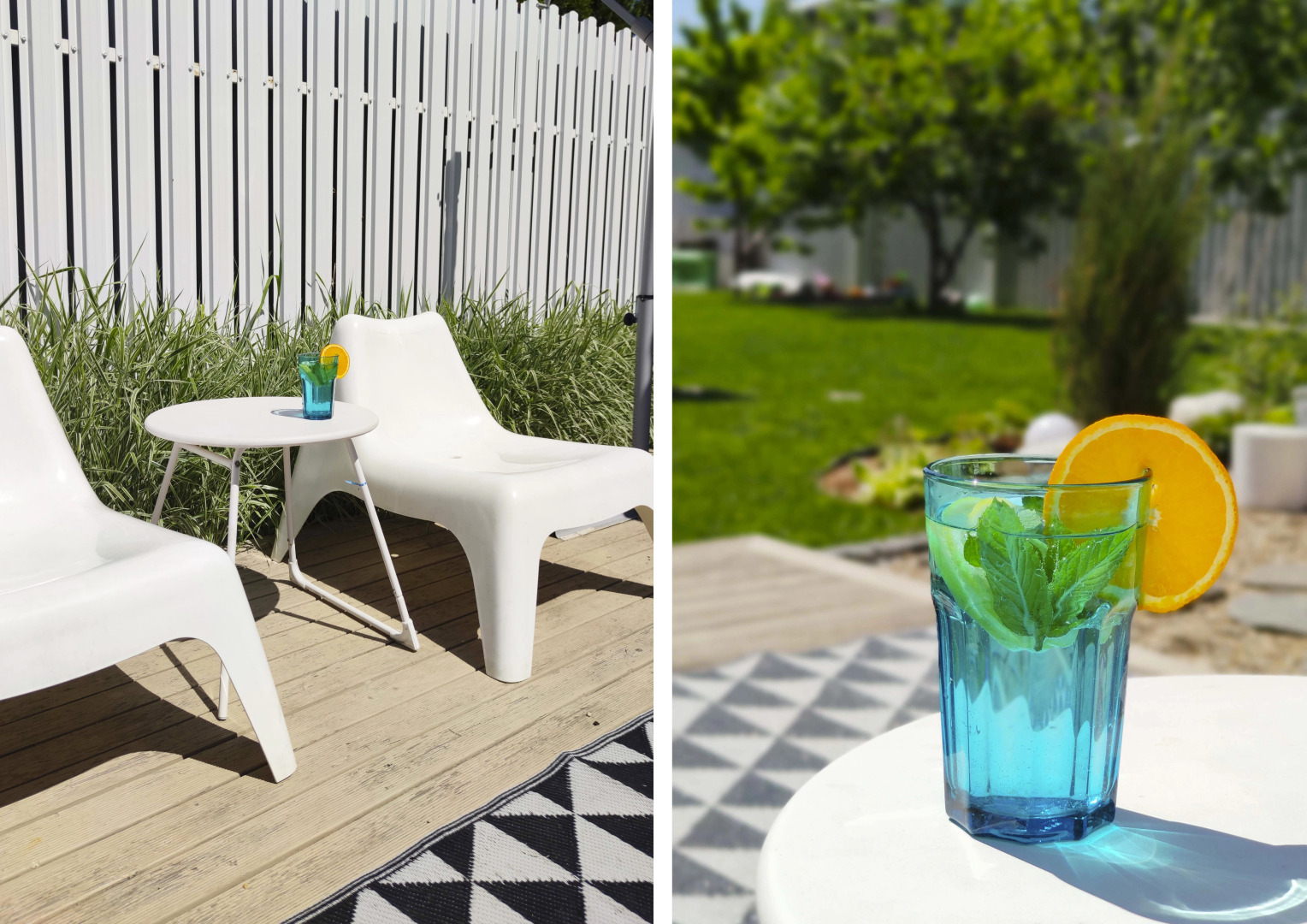 Дом Уютый скандинавский дом для всей семьи