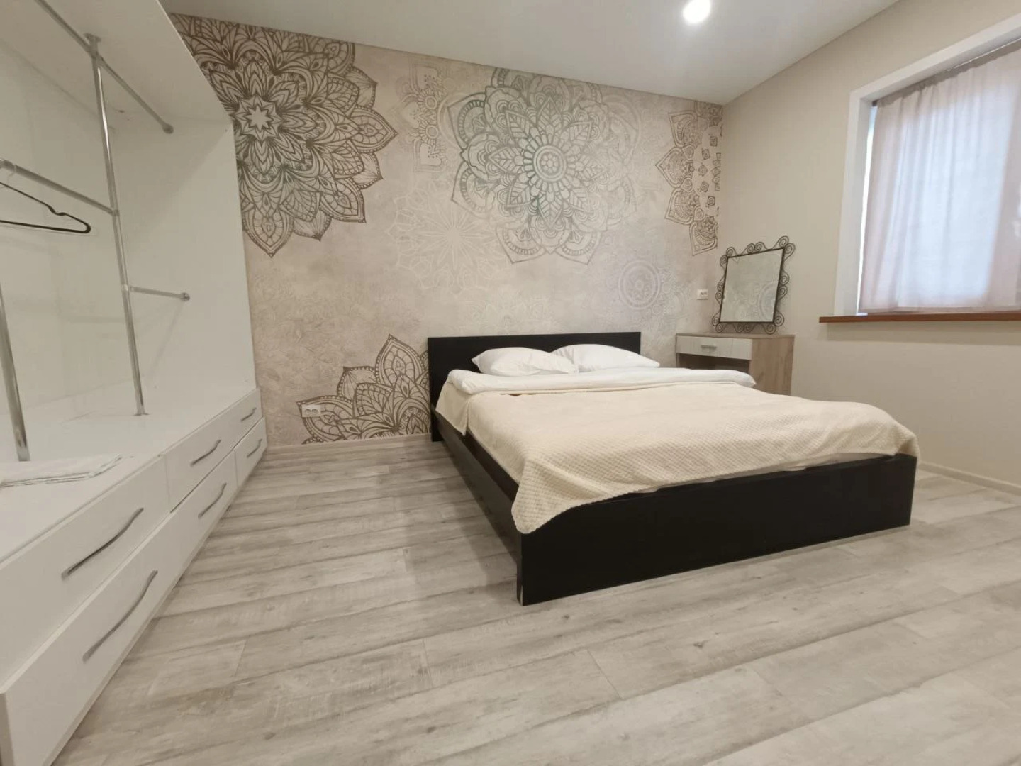 Гостевой Дом Чебурашки