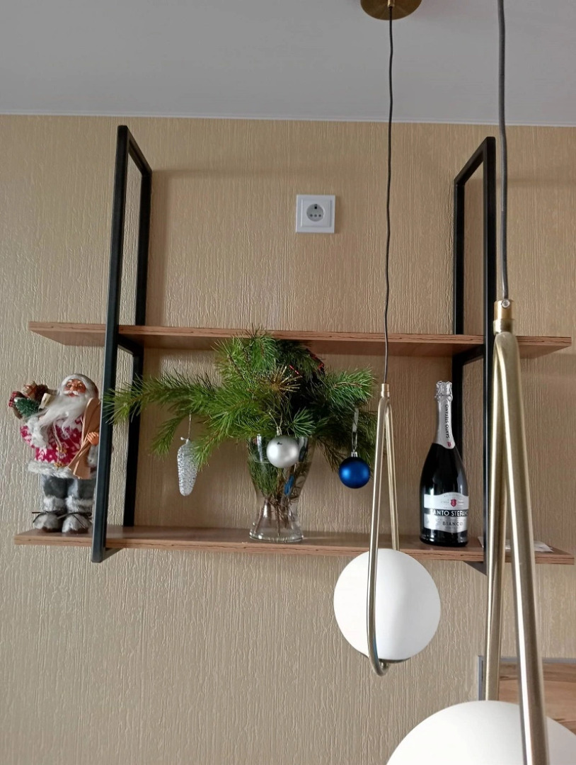 Гостевой дом Космос Орион