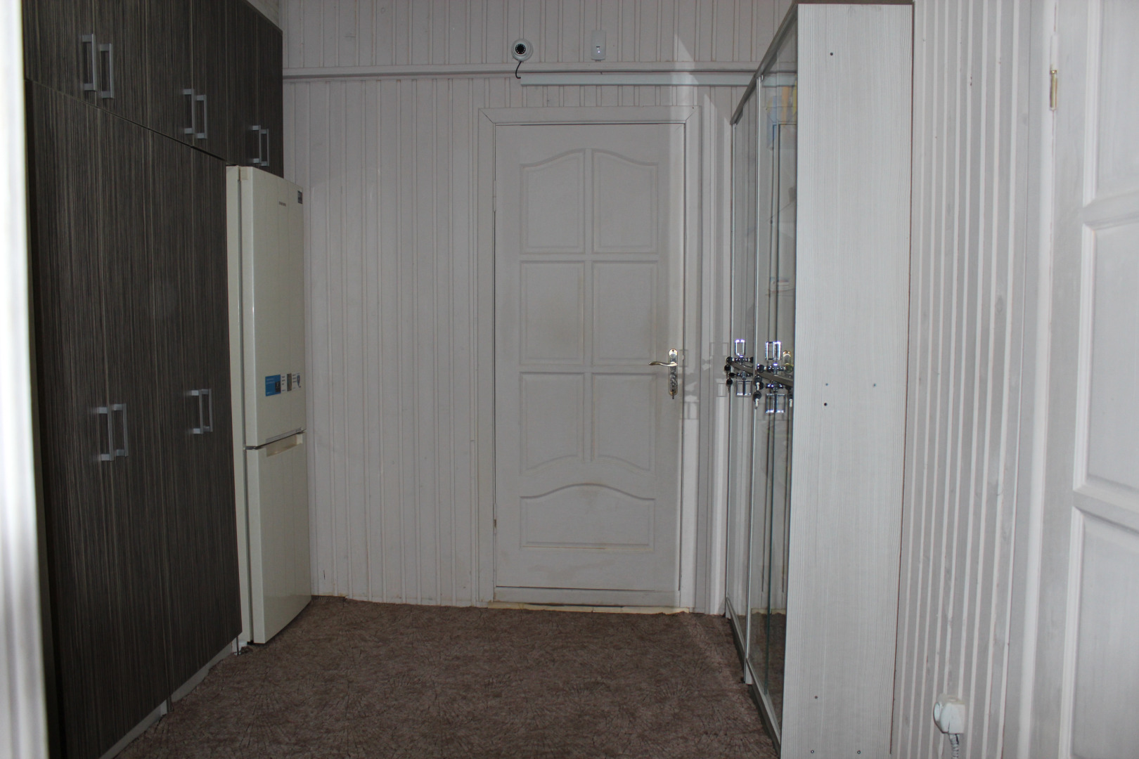 Гостевой Дом Bukovel Private Sadiba Arina