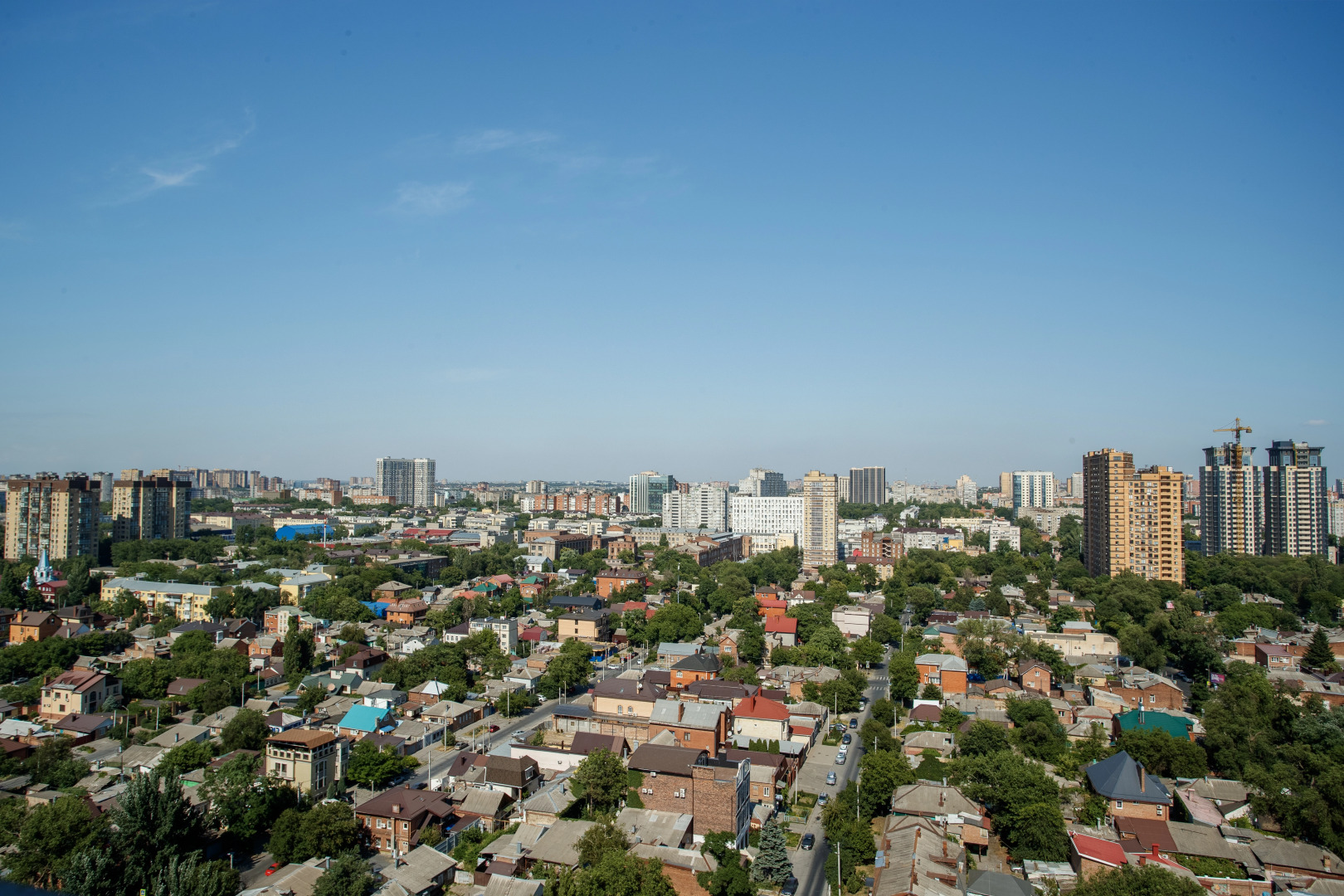 Квартира Двухкомнатная квартира в ЖК Онегин