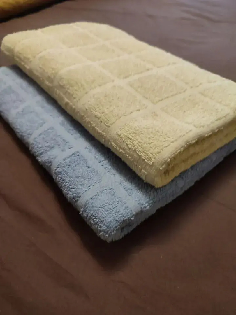 Квартира Чистая на Жукова 22