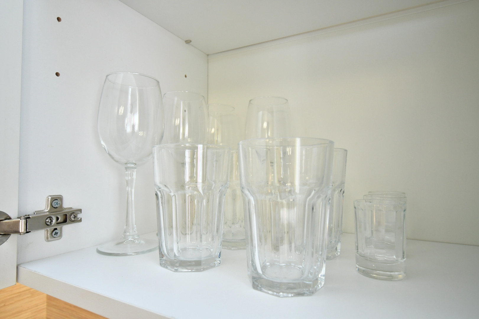 Квартира KRASROOM на Пушкина