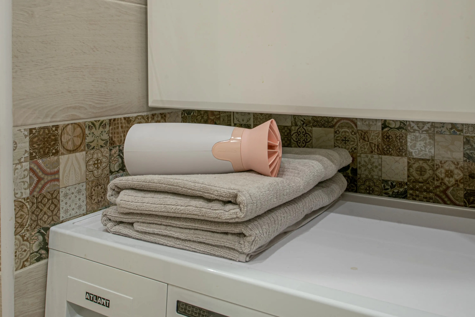 Апартаменты Йорт возле метро Аметьево