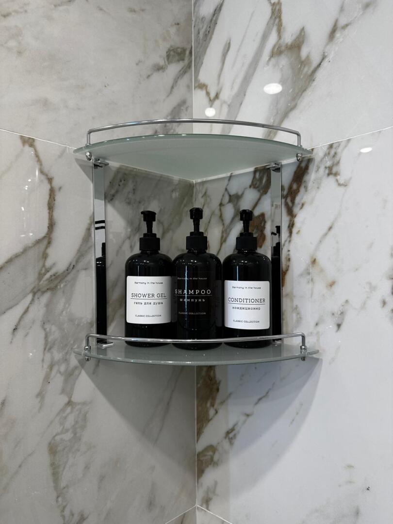 Бутик-отель HeartInnSPB