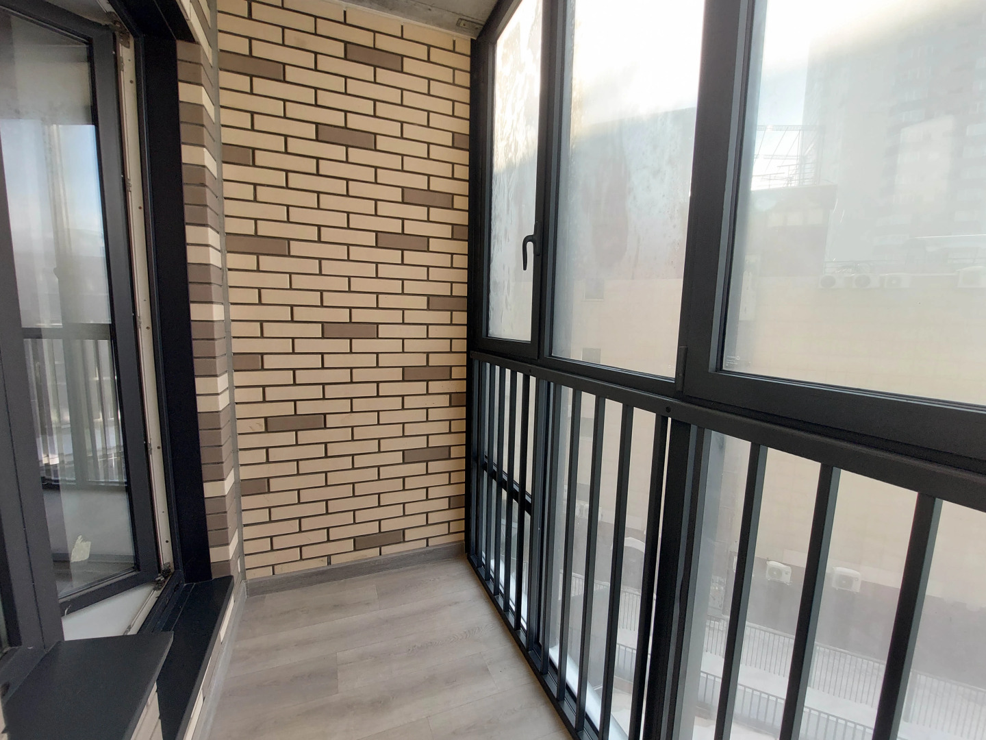 Квартира Семьи Шамшиных 77